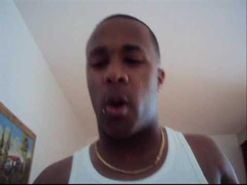 Lolo El Giga & Mr. RaVeN [Otra Dimension] Prevew De lo que fue su viaje a Suiza