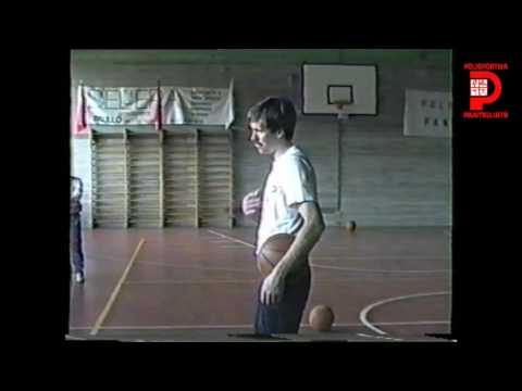 Polisportiva Pantigliate Memories