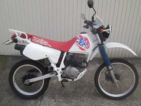 Xlr125r ホンダ の販売情報 有限会社土田商会 ウェビック バイク選び Xlr125r ホンダ の販売情報 有限会社土田商会 ウェビック バイク選び