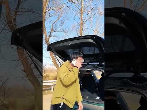 Babası Kitty ve Doggy'yi Yalnız Bıraktı… Doggy Her Şeyi Yedi, Pihu'ya Hiçbir Şey Kalmadı!