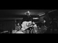 Roger Wallace.."I Ain't Gonna Waste My Time" 3.12.22