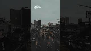 Download lagu KARMA - SHANNAN SHANNON | LAGU VIDIO LIRIK SHORTS mp3