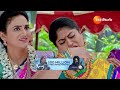 SURYAKANTHAM | Ep - 1414 | Webisode | May 27 2024 | Zee Telugu - Video