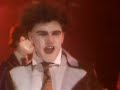 Split Enz - Jamboree