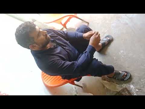 Washing powder high profitable business free training complete business