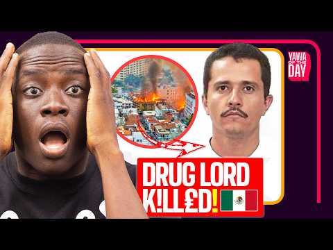 Kwadwo Sheldon Studios and 2 more