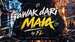 Download lagu aWAk dARi MAnA (Original Version) by FL mp3