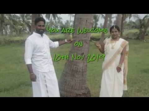 Wedding Photographer portfolio by Swastik Creations in Mumbai - Photo 1