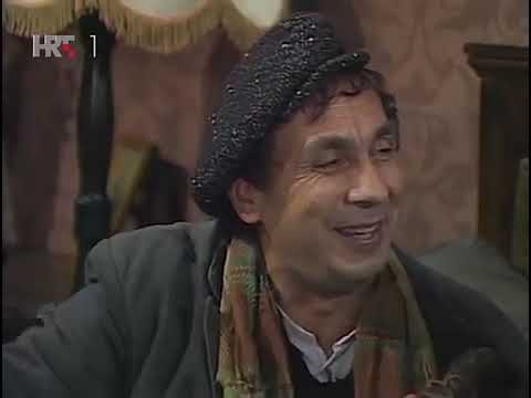 Velo misto 1979 ep06 - Kriza