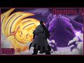 Boruto MAD Opening 8 Full BAKU
