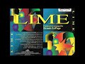 LIME - "Gold Digger" (US Remix) [1987]