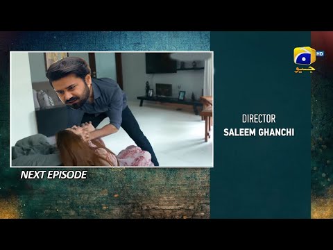 Watch Grift Episode 67 Teaser | Grift Episode 67 Promo | Ali Abbas | HAR PAL GEO