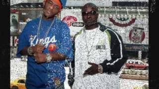 Music video thumbnail preview for Mobb Deep - 03 - Block Life (feat ACD) by Mobb Deep