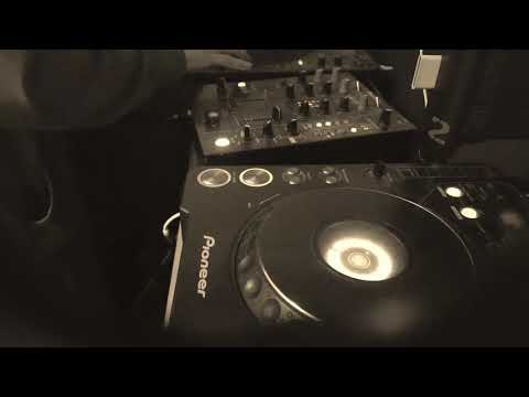 Mash up 2017 dj Andy t