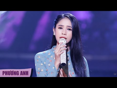Thể hiện bởi Phương Ý