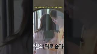 Download lagu the way he protects her hanbin BI #kpop #hanbin #btbt #ikon #blackpink #bts #straykids #kdrama #exo mp3