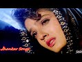 Jeeta Tha Jiske Liye Jhankar Dilwale 1994 Ajay Devgan Raveena Tandon480p
