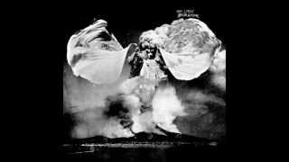 THE LUYAS - Earth Turner