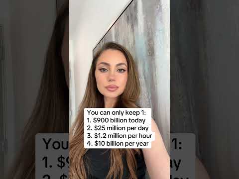 Keep one #shortsviral #shorts #viral