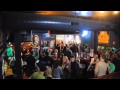 Water Street Tavern St Patrick S Day 2013 Timelapse