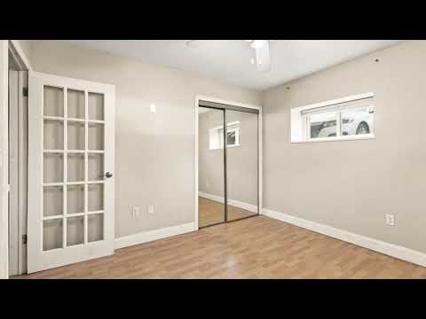 851 Broadway, Unit APT 20, Everett MA 02149, USA