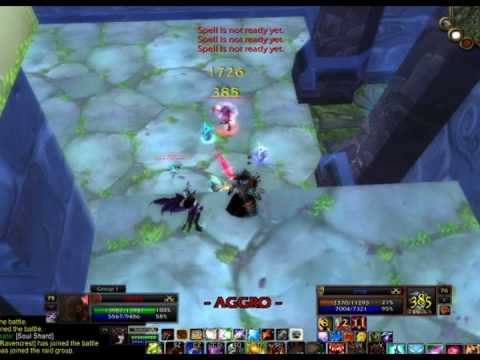 [Devilz]75PvP