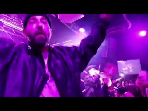 Coma Cose - Live 02/11/19 - Milano