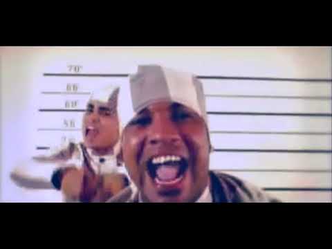 La Caperucita Baby Lores Feat  El Insurrecto Clan 537 -(Video Official)