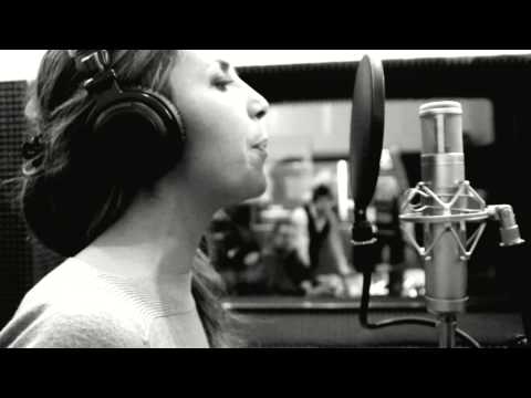 SLOWBROTHERS - non finirà mai (official videoclip)