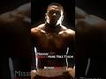 Mike Tyson Edit