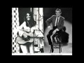 Jody Miller & Johnny Paycheck - In The Garden
