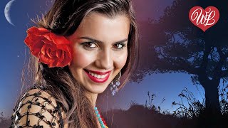 ПОДАРИ ЛЮБОВЬ ♥ КРАСИВЫЕ ПЕСНИ О ЛЮБВИ ♥ РУССКАЯ МУЗЫКА ♥ WLV ♥ NEW SONGS and RUSSIAN MUSIC HITS