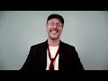 Barney Friends Nostalgia Critic Reviews Barney S Great Adventure