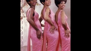 MM011.The Velvelettes1965 &quot;Lonely Lonely Girl Am I&quot; MOTOWN