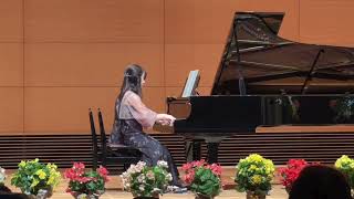 Download lagu Libertango／Astor Piazzolla mp3