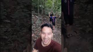 Download lagu Sekawan Campsite Shortvacaytion mp3