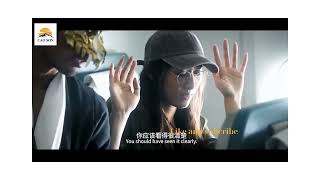 Phim hnahf động hay nhất Hollywood - P2