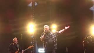 Download lagu Ira - Powtarzaj to - live Jarocin Festival 2022 mp3