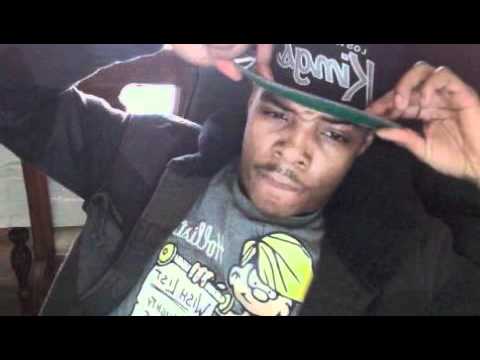 Strap City (Rack City Remix) Blaze Ft SkyHigh