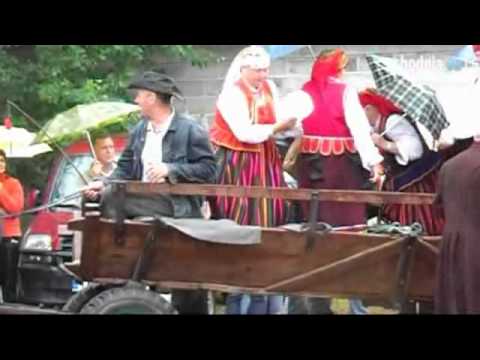 Marzyskie Wesele   Marianna Śmiłowska