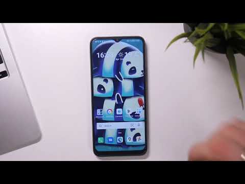 How to Speed Up Honor X8 - Make your Honor X8 Faster