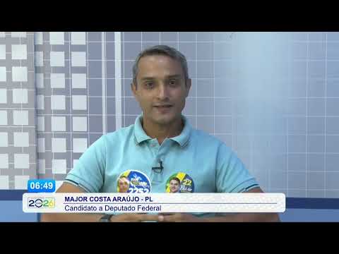 O Dia TV