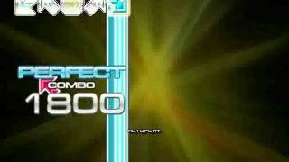 [SMA] Bishop of hexen - The sombers ground of truth