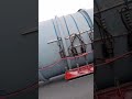 Chinese Heavy Duty Truck