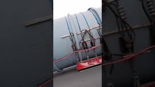 Download lagu Chinese heavy duty truck mp3 Download lagu Chinese heavy duty truck mp3