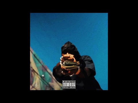 [FREE] DABABY TYPE BEAT ~ "SNOW"