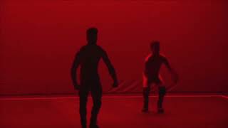 SPRING 2022: Marina Otero - Fuck Me trailer