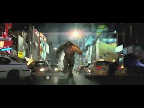 Marvel Cinematic Universe Medley Ver.2