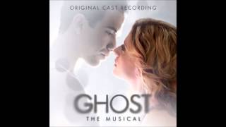 Nothing Stops Another Day - Ghost The Musical (Original Cast Recording)