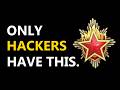 Can You Get A RED Service Medal In CS2 WITHOUT CHEATING